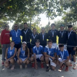 junior-1a-div.-CA-Montemar-vs.-CT-Valencia-300x300