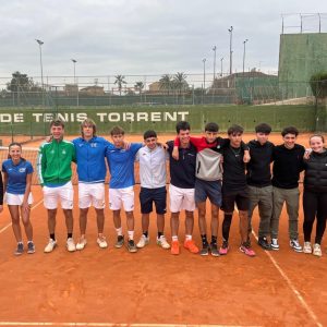 junior-2a-div.-ct-piccasent-vs.-ct-torrent-300x300