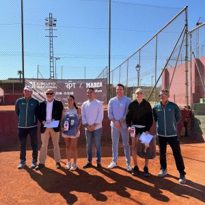 marca-carlet-10-300x300