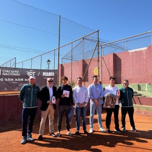 marca-carlet-12-300x300