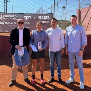 marca-carlet-2-300x300