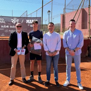 marca-carlet-3-300x300