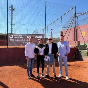 marca-carlet-300x300