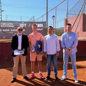 marca-carlet-4-300x300