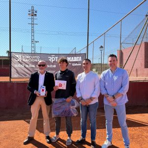 marca-carlet-5-300x300