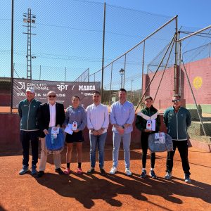 marca-carlet-6-300x300