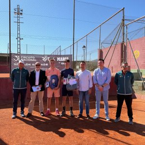 marca-carlet-7-300x300