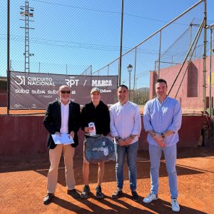 marca-carlet-8-300x300