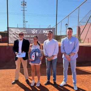 marca-carlet-9-300x300