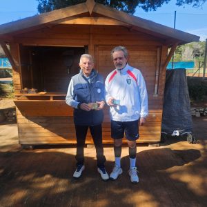 mariano-peinado-300x300