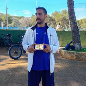 nasser-tawfik-300x300