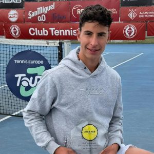 rafael-garcia-domenech-300x300