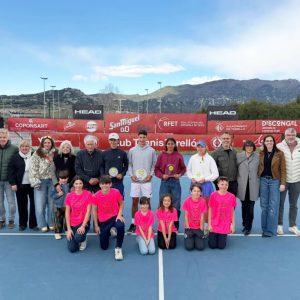 rafael-garcia-domenech-campeon-sofia-kova-finalista-2-300x300