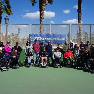 tenis-en-silla-de-ruedas-2-300x300