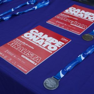 tenis-en-silla-de-ruedas-3-300x300