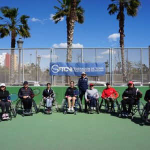 tenis-en-silla-de-ruedas-300x300