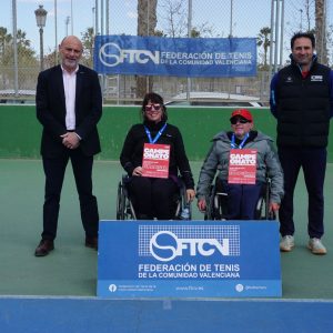 tenis-en-silla-de-ruedas-4-300x300