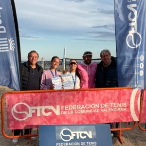 tenis-playa-juv.-y-vet-300x300