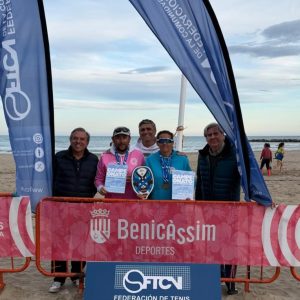 tenis-playa-juv.-y-vet.-10-300x300