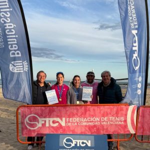 tenis-playa-juv.-y-vet.-2-300x300