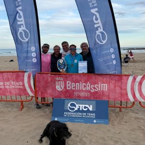 tenis-playa-juv.-y-vet.-4-300x300