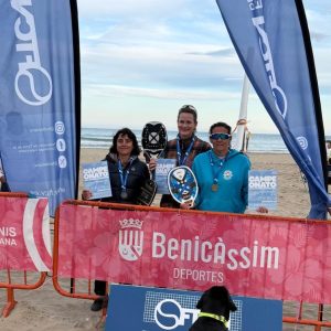 tenis-playa-juv.-y-vet.-5-300x300