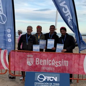 tenis-playa-juv.-y-vet.-8-300x300