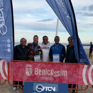 tenis-playa-juv.-y-vet.-9-300x300