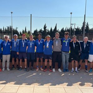 veteranos-50-3a-div.-CT-Benicarlo-vs.-CT-Sport-and-Life-300x300