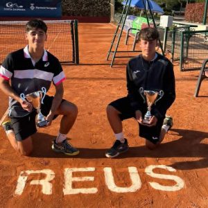 0DB996A8-91BF-4C5C-BF5D-A1D3AD50C673-e1776764771426-300x300