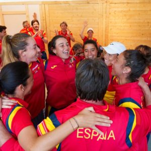 10268_Foto.1775928324-300x300