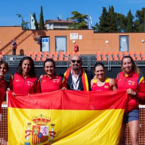 10269_Foto.1775928330-300x300