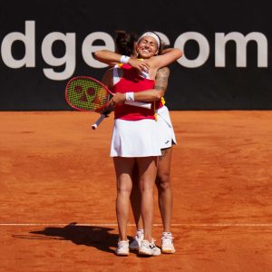 10279_Foto.1775928445-300x300