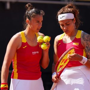 10280_Foto.1775928452-300x300