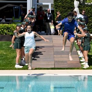 4208_Foto.1776699259-300x300