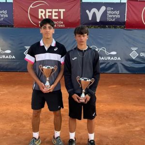 D7CA683E-54BC-4BA4-86B1-29ADA49E00C1-300x300