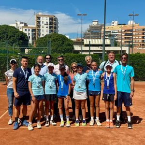 alevin-femenino-1a-div.-ct-valencia-vs.-ct-denia-2-300x300