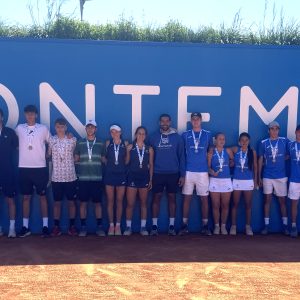 cadete-1a-div.-ca-montemar-vs.-ct-valencia-300x300