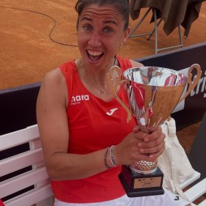 campeona-portoroz-300x300