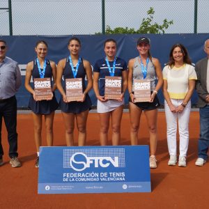 campeonato-cv-junior-2-300x300