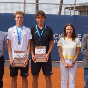 campeonato-cv-junior-3-300x300