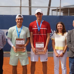 campeonato-cv-junior-4-300x300