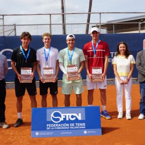 campeonato-cv-junior-5-300x300