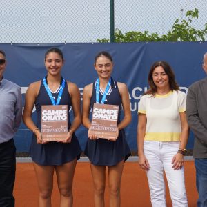 campeonato-cv-junior-6-300x300