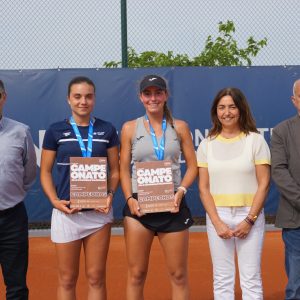 campeonato-cv-junior-7-300x300