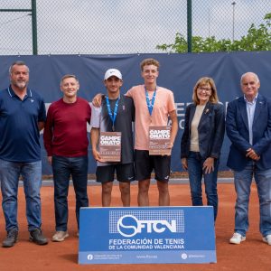 campeonato-cv-junior-8-300x300