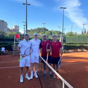 d4ce8c64-a2cf-4fb0-989c-e25e14695310-300x300