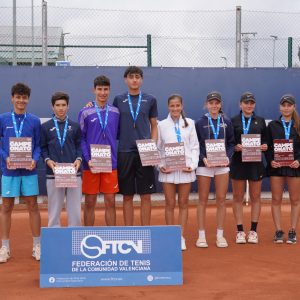 dobles-cadete-300x300