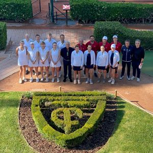 f78b7c3a-f3fe-438c-88e0-96a95c07f713-300x300