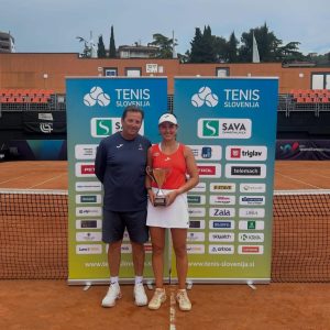 finalista-portoroz-300x300